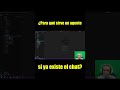 AGENTES IA 🤖 ¡La RAZÓN por la que el CHAT ya no es SUFICIENTE!