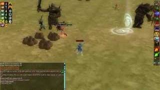 Panimal Server (kal online pserver) Assassin FunnN