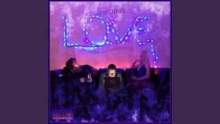 Celebrity Be Honest Wealth