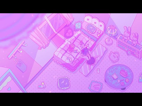 【ニコカラ】推しを殺してわたしも死ぬ【on vocal】