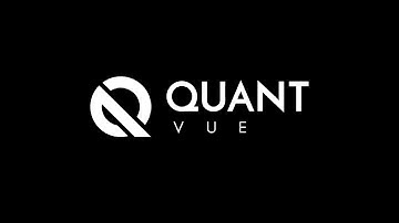 QuantVue Automated Trading (ATS) - Live Stream 12/2/24