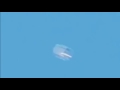 UFO sightings | ORBS &amp; ENERGY PLASMA | OVNIs