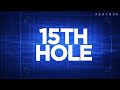 Highlights | Bernhard Langer wins by three at San Antonio Championship