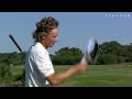 Highlights | Bernhard Langer wins by three at San Antonio Championship