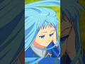Richeh REALLY Hates Tests 😓 | Witch Hat Atelier: E9 #shorts