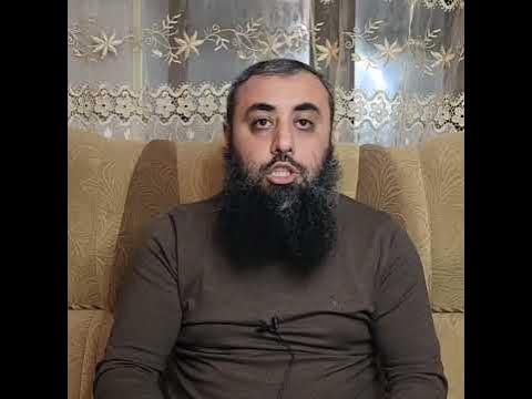 ramazan orucunun kazasına ne zaman niyet edilir