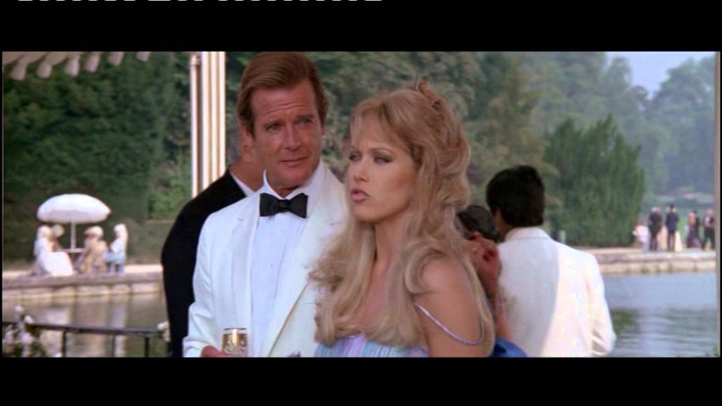 Teaser IM ANGESICHT DES TODES – Blu-ray / DVD / Digital