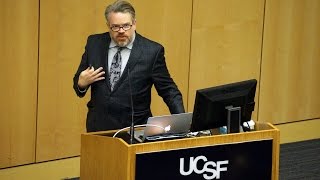UCSF Psychiatry Grand Rounds: The Case That Changed American Psychiatry