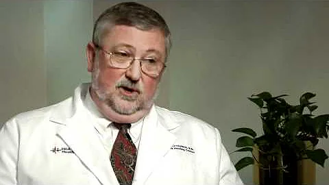 Wound Healing Center at Retreat Doctors' Hospital Treat Patients with Non-Healing Wounds Hyperbaric