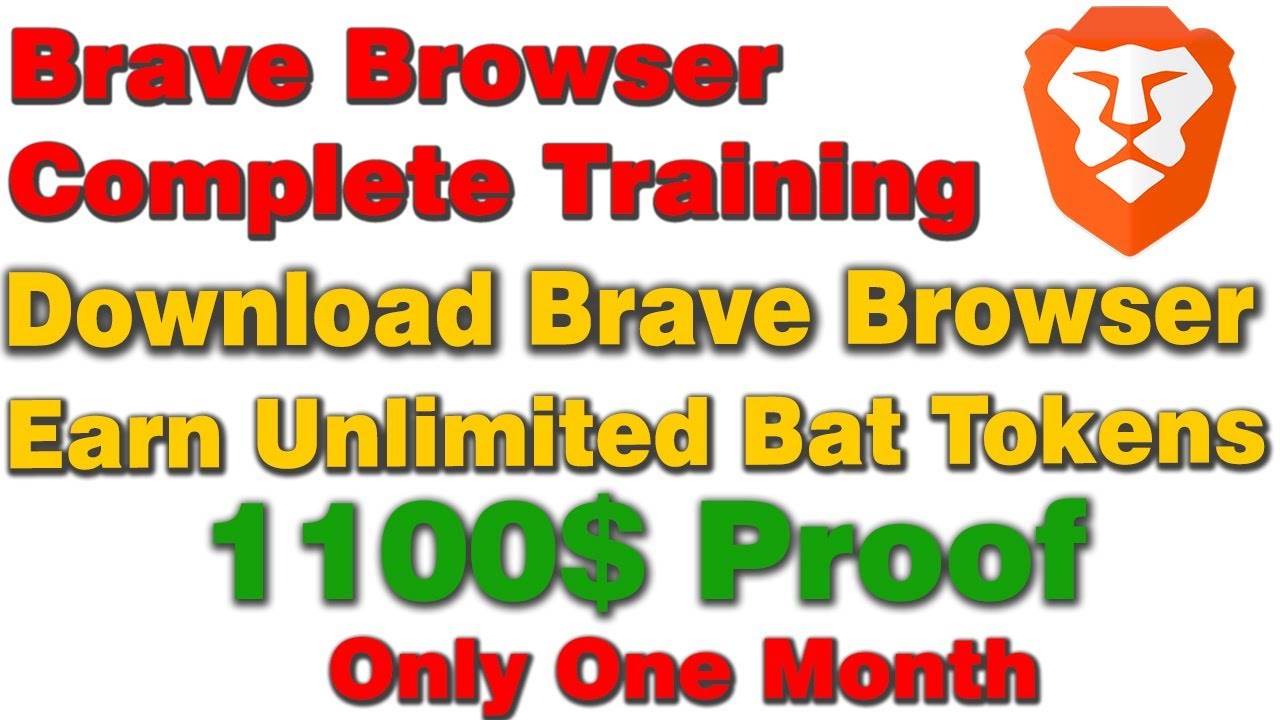 brave browser review youtube brave browser review youtube