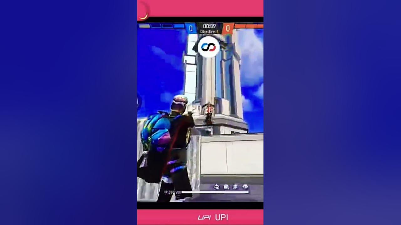 how-to-do-1-vs-4-clutch-aise-badge99-raistar-amitbhai-ajjubhai