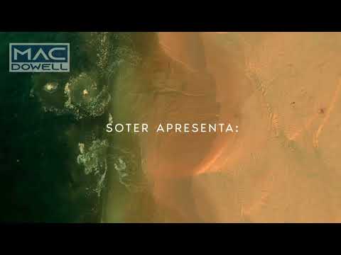 Vídeo do imóvel — Apartamento para Venda em Niterói, Icaraí, 4 dormitórios, 4 suítes, 6 banheiros, 3 vagas