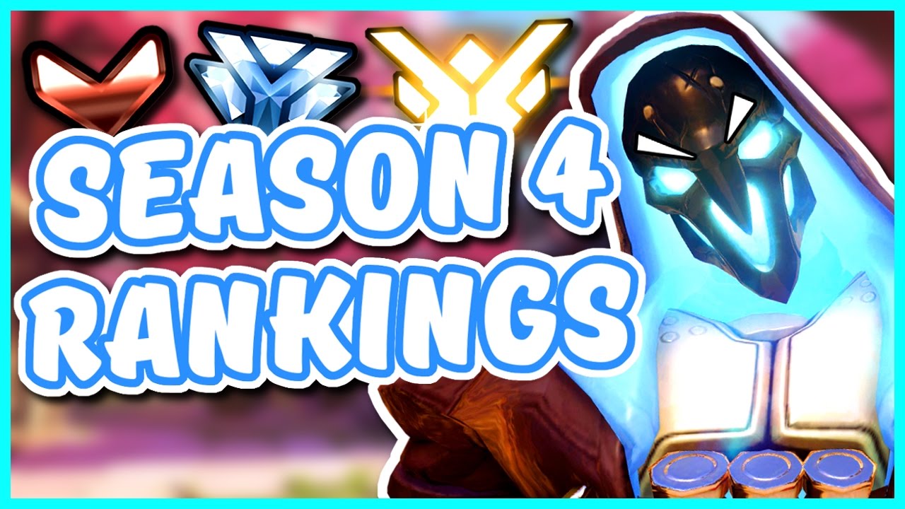 overwatch-how-rankings-work-in-season-4-youtube