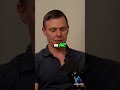 Unlock Health Secrets: Insulin &amp; Inflammation Insights! #shorts