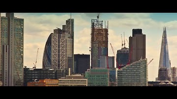 TeamViewer - The Internet of Things