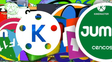 logos running stampede add round 44 70000