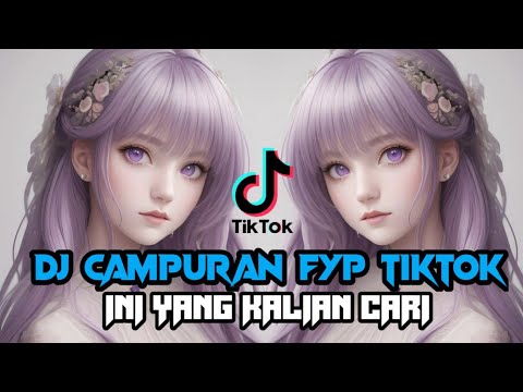 INS THUMB - DEFADE | NEW SOUNDS MUSIC FOR SPORTS CAR AND TIKTOK 2023 MENGKANE