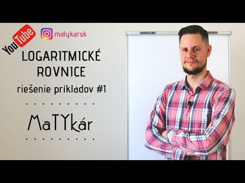 Video: Ako písať tučný text do telegramu na počítači PC alebo Mac