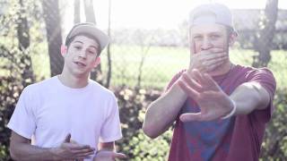 Aer - Come and Go chords