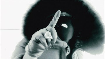 Summrs - Understand Me (Extended Snippet)