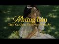 𝐏𝐥𝐚𝐲𝐥𝐢𝐬𝐭 Những Bản Tình Ca Chưa Trọn Vẹn Năm Ấy...🎼 Playlist Lofi Tình Suy Tâm Trạng Hot Chill