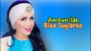 Ampunilah _ Rita Sugiarto