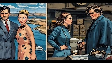 Enola Holmes 3 Begins Filming in Malta with Millie Bobby Brown & Henry Cavill