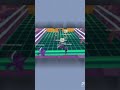 power of super punch#stumbleguys#shortvideo