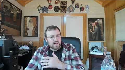 Charles Hoskinson on Hardfork Combinator