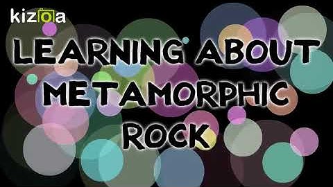 Kizoa Movie - Video - Slideshow Maker: LESSON TUTORIAL