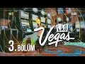 Las Vegas Kumarhaneleri ve Otelleri - YouTube