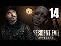 RESIDENT EVIL REQUIEM [Gameplay ITA 4K – EP 14] L’ORFANOTROFIO