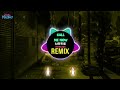 Call Me Now DJ阿布版 Remix Tiktok 2025 Hot Tiktok Douyin DJ抖音热播版 Call Me Now DJ阿布版 Remix Tiktok 2025 Hot Tiktok Douyin DJ抖音热播版