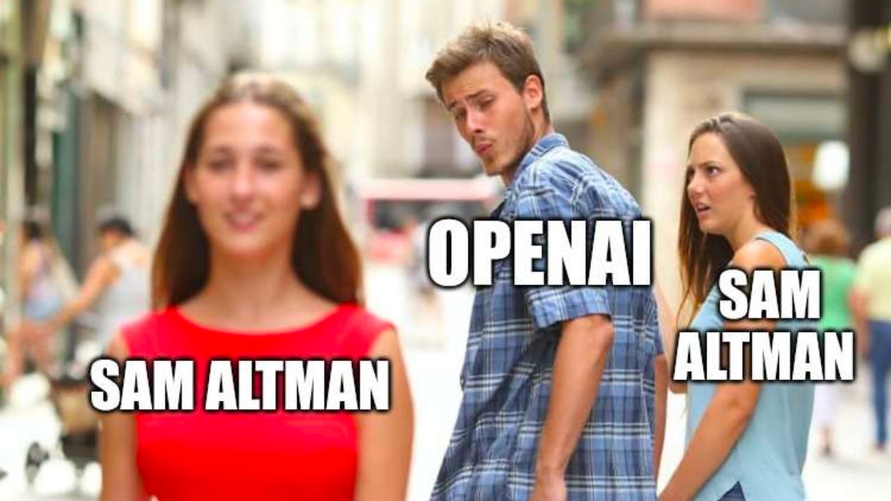 Not So Critical Update