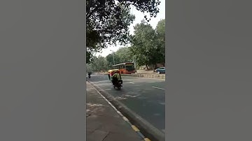 Ignou Solved Assignment PHE 15  2018-19