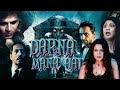 Darna Mana Hai Full Movie स फ अल ख न न न प ट कर व व क ओब र य Superhit Hindi Movie 