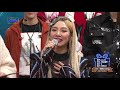 SM Family interview!2018 KBS Song Festival/ENG/CHN/2018.12.28. Mp3 Song
