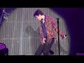 [Fancam]A Tribute to MJ-迪玛希Dimash Kudaibergen Димаш Кудайберген