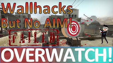 What happens when a WALL HACKER can