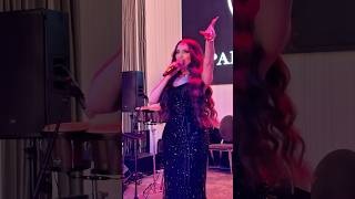 Avraam Russo & Irina Harutyunya Sirahar Enq