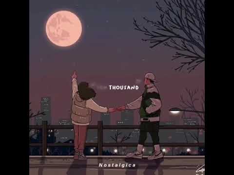 خلف الصبر أشياء جميلة تنتظر 𝒃𝒆𝒉𝒊𝒏𝒅 𝒑𝒂𝒕𝒊𝒆𝒏𝒄𝒆 𝒃𝒆𝒂𝒖𝒕𝒊𝒇𝒖𝒍 𝒕𝒉𝒊𝒏𝒈𝒔 𝒂𝒘𝒂𝒊𝒕