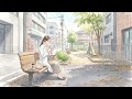 【TV size】雲を抜け風下へ私だけ(アニメ『薬屋のひとりごと』OP Edit) - ヨルシカ(AI Cover-1)