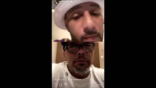 Swizz Beatz Thinks Janet Jackson Couldnt Verzuz Missy Elliott