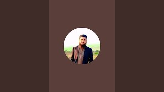 Nat e Pak | Junaid Nawaz Mustafi