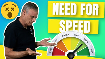 Improve Your Page Load Speed With These Simple Tips