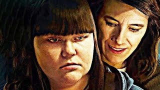 видео: ФИЛЬМ 2025! КОГДА ХОТЕЛА ПОХУДЕТЬ, НО ЧТО-ТО ПОШЛО НЕ ТАК! Астрал. Семейный обряд! Русский фильм картинка: ФИЛЬМ 2025! КОГДА ХОТЕЛА ПОХУДЕТЬ, НО ЧТО-ТО ПОШЛО НЕ ТАК! Астрал. Семейный обряд! Русский фильм