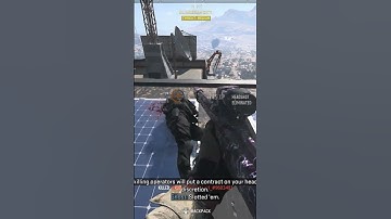 DMZ - I Got Your Back  #dmz #warzone #callofduty