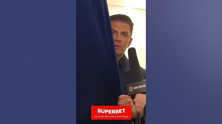 BOREK, KURTYNA I KLĘSKA POLSKI U21 #shorts