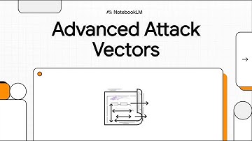 OWASP Secure Code Inspired Offensive Payloads [For Pentesters]