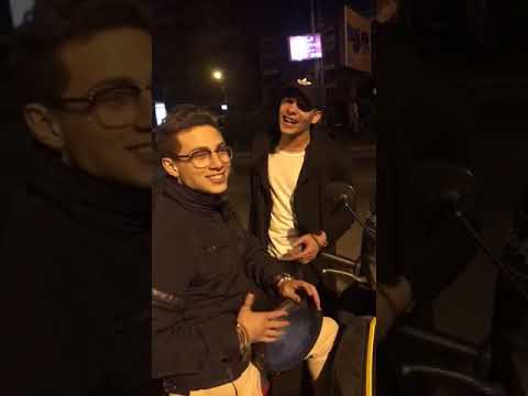 تتر اريد رجلا بشكل تانى خالص